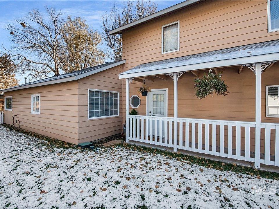 2300 S Latah St, Boise, ID 83705 Zillow