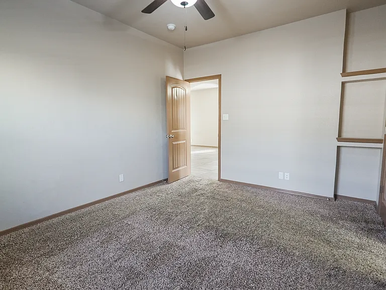 4941 Ruben Soto Dr — Photo 10