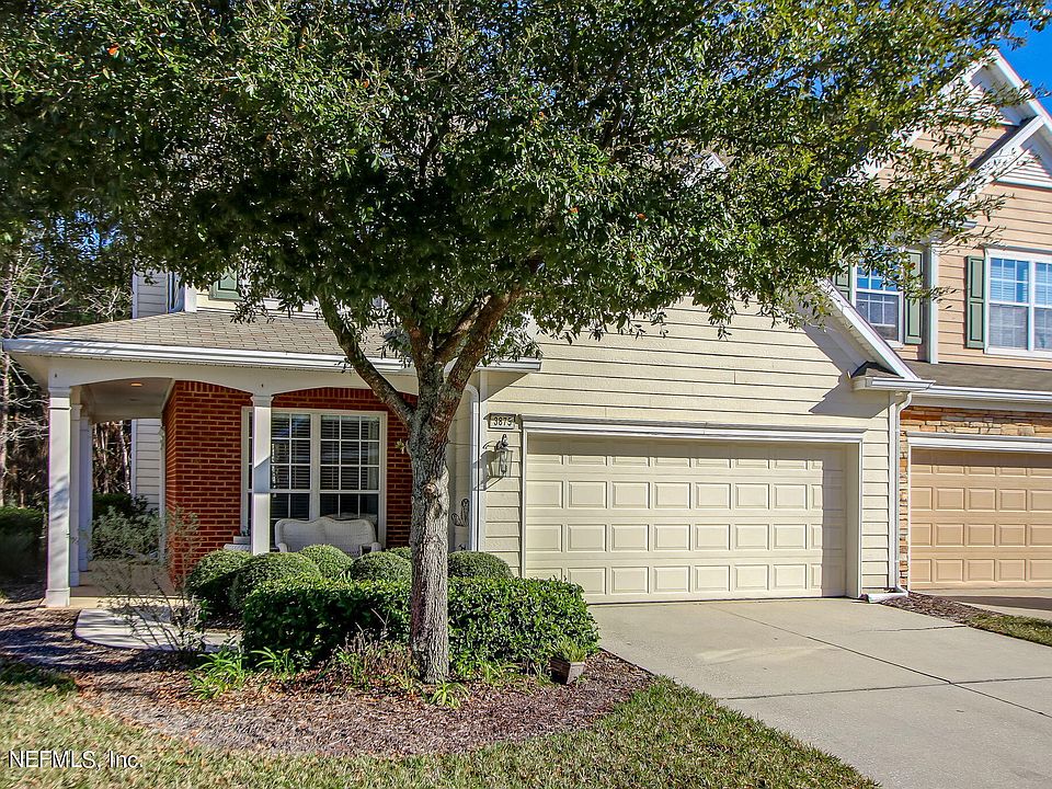 1st image of 3875 Lionheart Dr