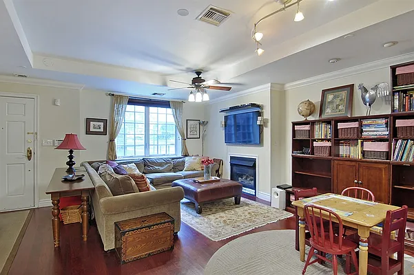 Sold by Corcoran | media 22