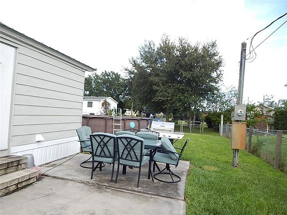 2nd image of 1208 SE 7th Ave