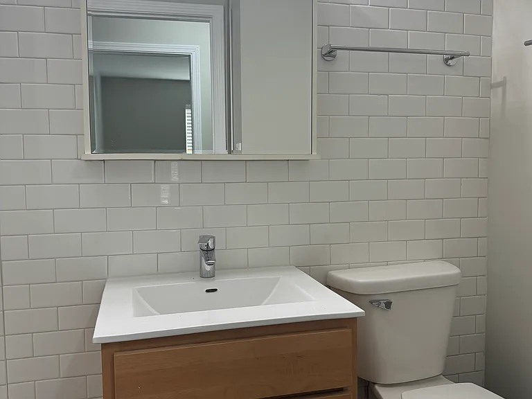9242 Jill Ln #1N — Photo 10