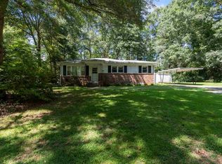 318 Alma St, Lyman, SC 29365