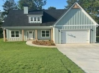 1 Duke Path, Rockmart, GA 30153