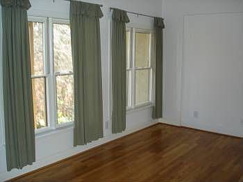 2nd image of 3894 W Nancy Creek Ct NE