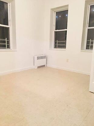 4th image of 190-02 Guy R Brewer Blvd Floor 2