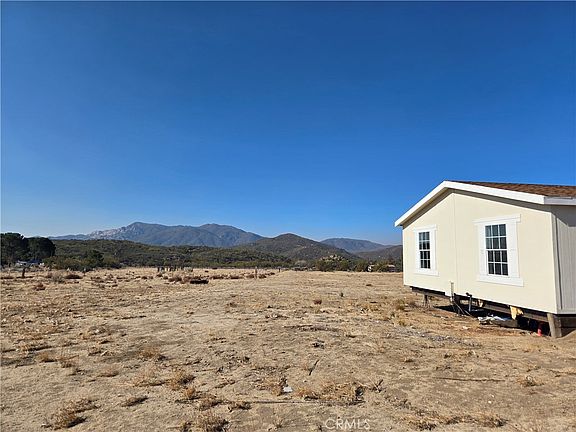 2nd image of 36650 Bautista Rd