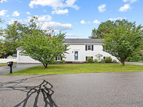 2nd image of 5 Deborah Avenue