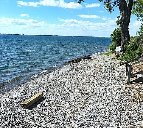 2nd image of 32877 State Route 12 Lot 10