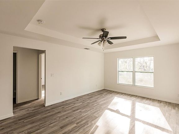 4th image of 13399 Del Ray Dr