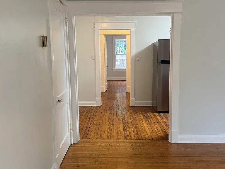 1333 Castlewood Ave #2 — Photo 6