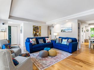 6 Burning Tree Dr, Yakima, WA 98902