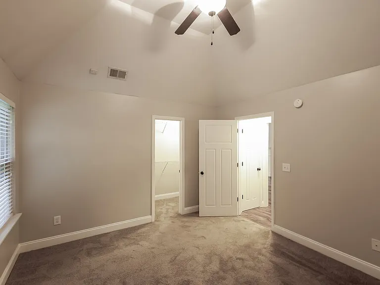 141 Stonebriar Dr — Photo 10