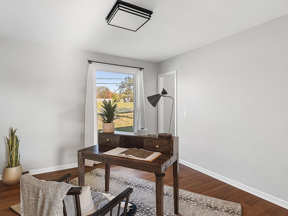 706 Loretta Dr Goodlettsville TN Zillow