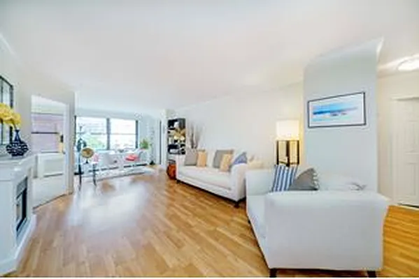 Sold by Douglas Elliman | media 1