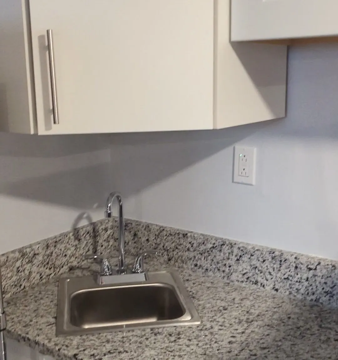 Richview Ct, Potomac — Photo 1