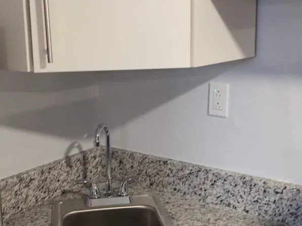 (undisclosed Address), Potomac, MD 20854