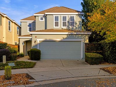 262 Phoenix Cir, Lincoln, CA, 95648
