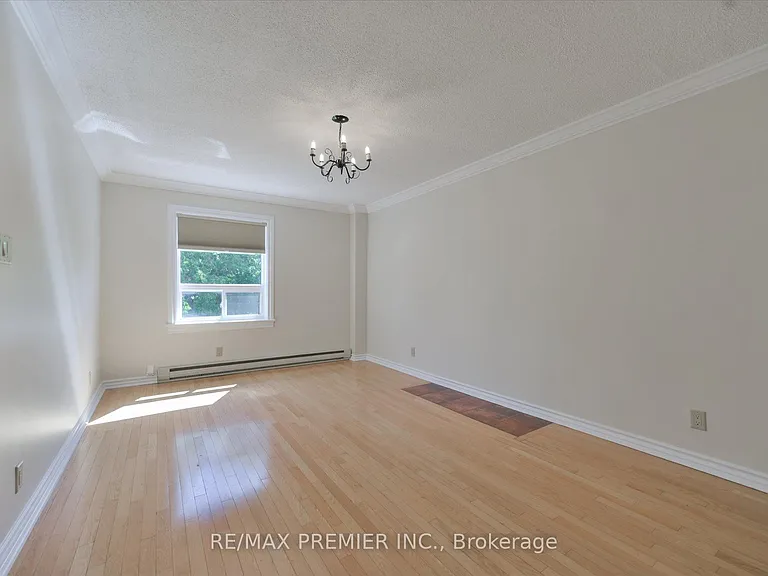 1615 Bayview Ave #2 — Photo 10