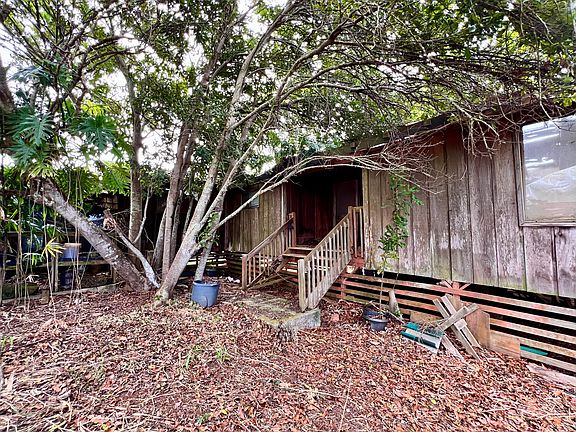 4th image of 3757 Alana Pl