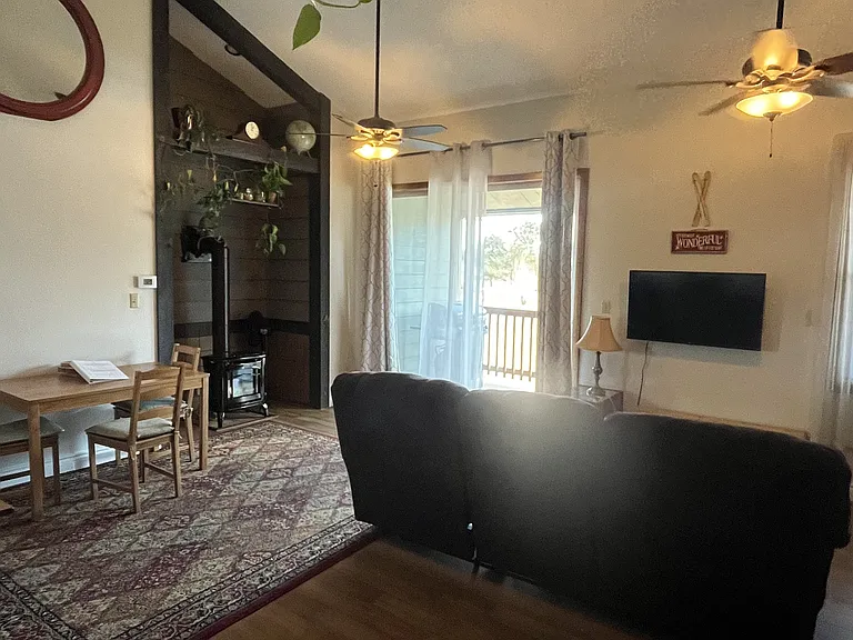 102 Valley View Dr #3166 — Photo 11