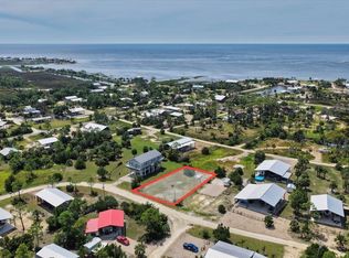 LOT 30 Osprey Cir #0, Perry, FL 32348