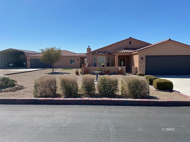 1st image of 3489 S Mesquite Ln