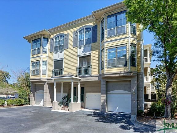 2nd image of 2311 Whitemarsh Way