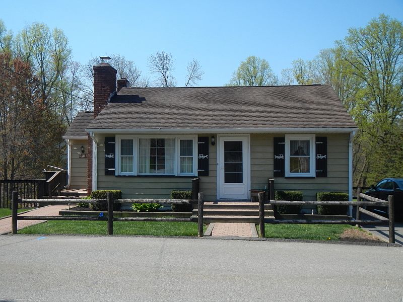 11 Saint Bernards Rd, Wharton, NJ 07885 Zillow