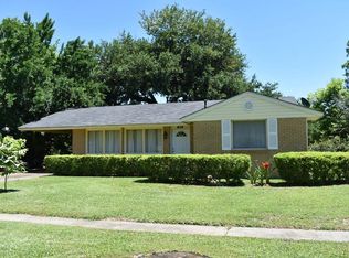 404 Ash St, Vidalia, LA 71373