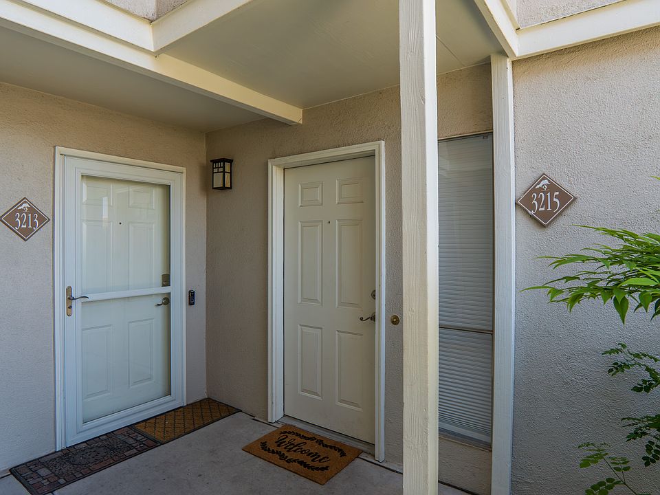 1st image of 2855 Geary Pl #3215-1