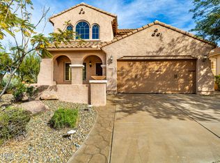 1828 W Black Hill Rd, Phoenix, AZ 85085