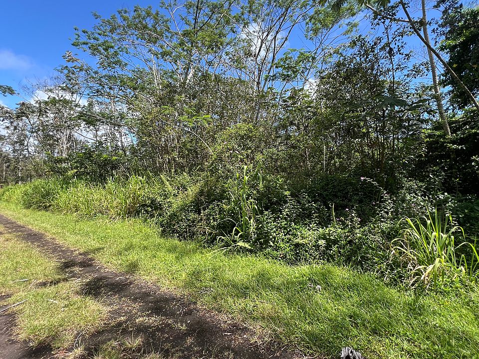 2nd image of Kailua Rd Lot 406