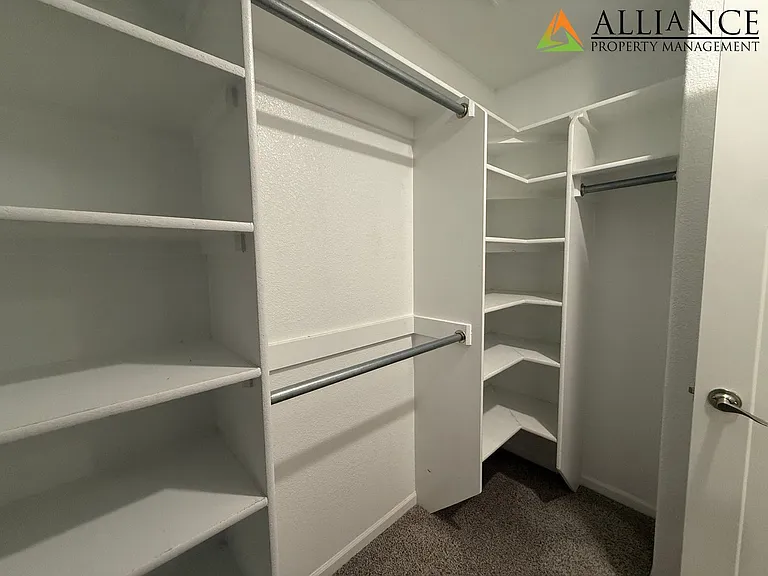 112 Quail Ct — Photo 17