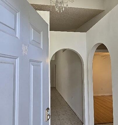 3rd image of 3898 La Flor Dr