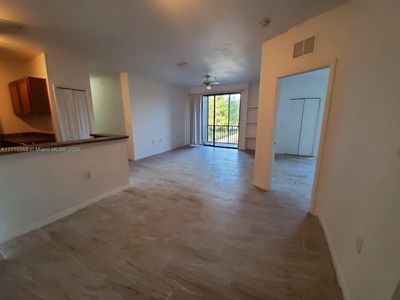 6141 Metrowest Blvd Unit 206, Orlando, FL, 32835