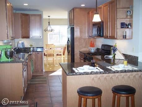 4th image of 5341 Jennifer Dr