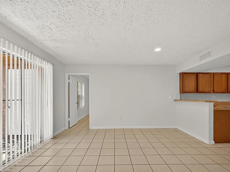 10555 Turtlewood Ct #3012 — Photo 8