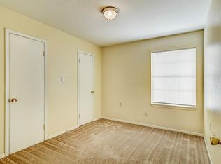 1239 Chantilly Ln, Houston, TX 77018