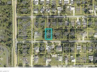 5936 Trout Rd, Bokeelia, FL 33922