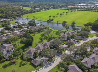 13307 Polo Club Rd APT C205, Wellington, FL 33414