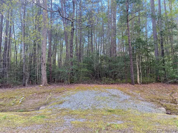 41 Talon Ct #41, Lancaster, VA 22503