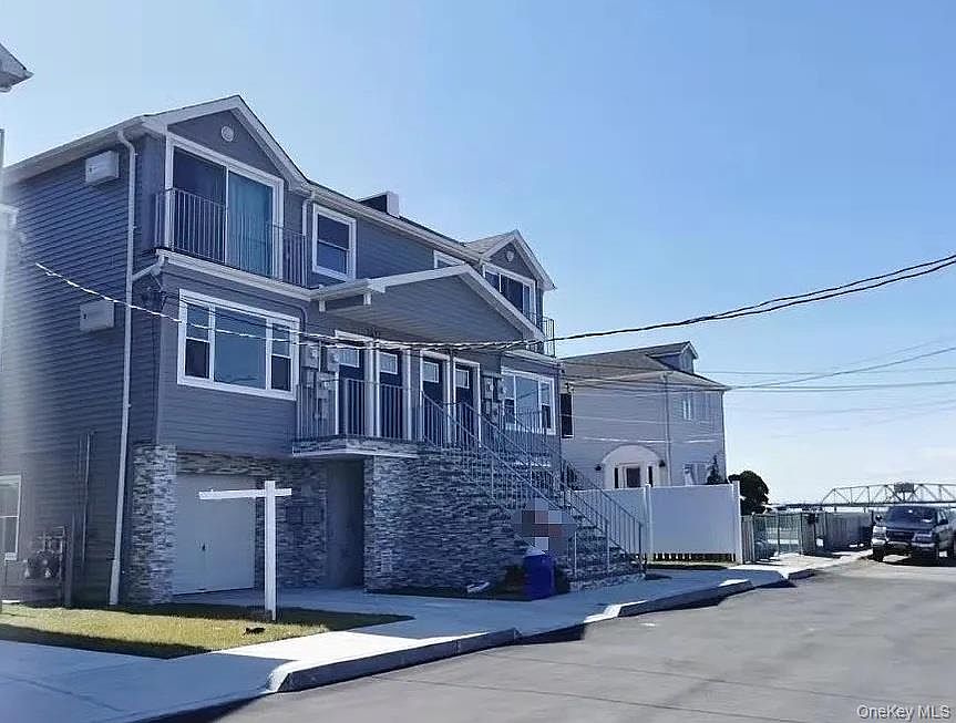 1st image of 74-17 Hillmeyer Avenue