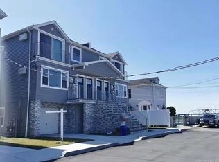 7417 Hillmeyer Ave, Arverne, NY 11692