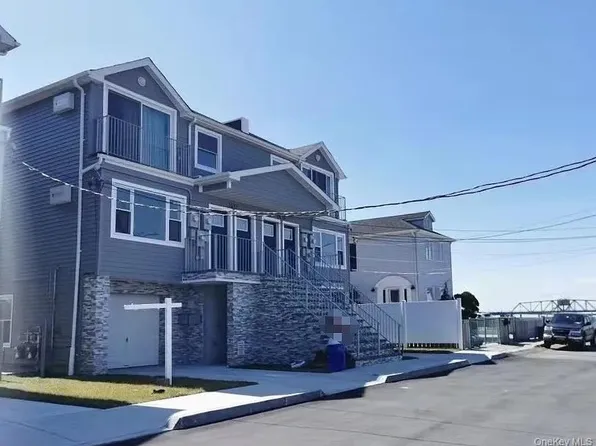 74-17 Hillmeyer Avenue, Far Rockaway, NY 11692