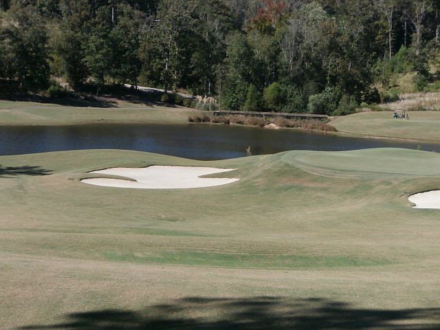 2nd image of 306 Golden Oak Dr