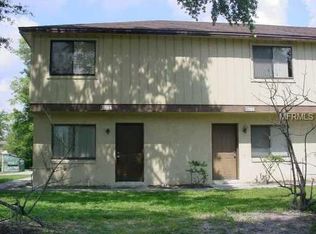 12018 Pepperdine Pl, Orlando, FL 32826