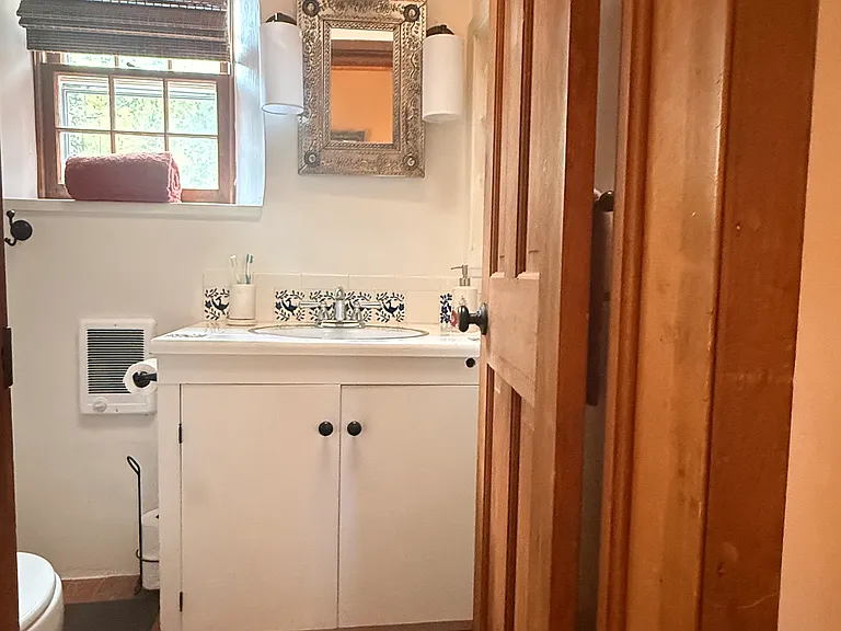 White Boulder Ln — Photo 20