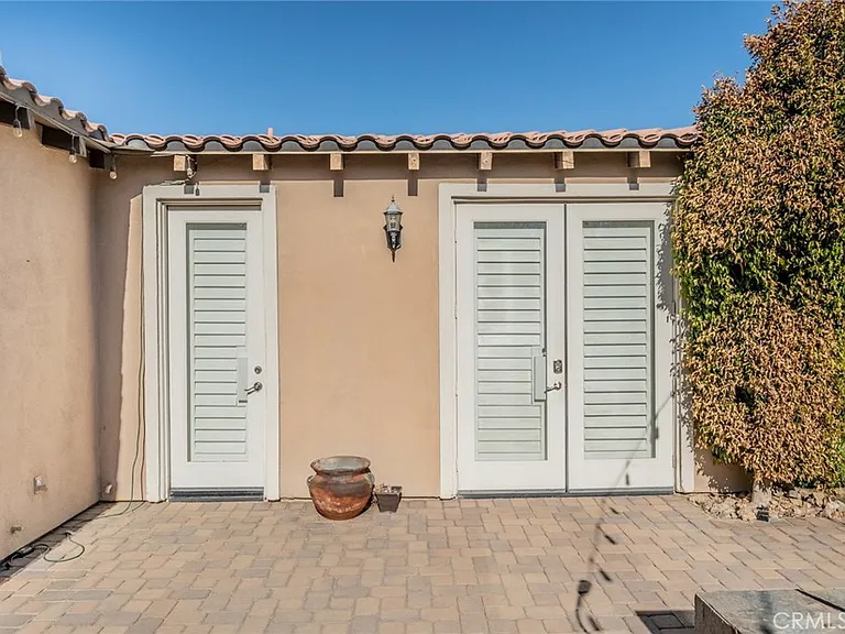 80592 Apricot Ln — Photo 56