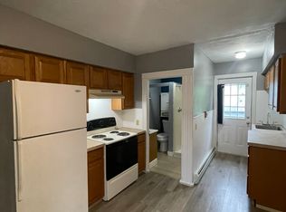 9-11 Hollie St #4, Central Falls, RI 02863